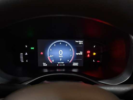 FIAT-TORO-1.3 TURBO 270 FLEX ENDURANCE AT6 FIAT-TORO-2023