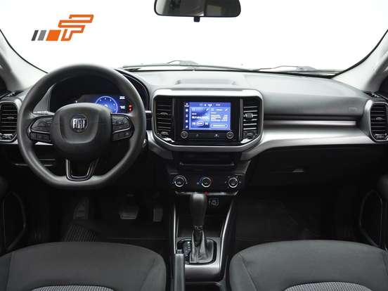 FIAT-TORO-2021