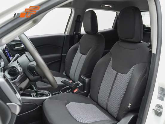 FIAT-TORO-2021