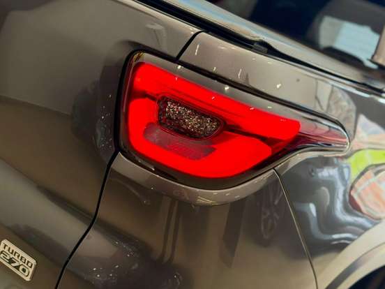 FIAT-TORO-1.3 TURBO 270 FLEX ENDURANCE AT6 FIAT-TORO-2022