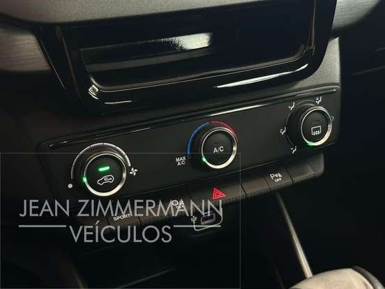 FIAT-TORO-1.3 TURBO 270 FLEX ENDURANCE AT6 FIAT-TORO-2021