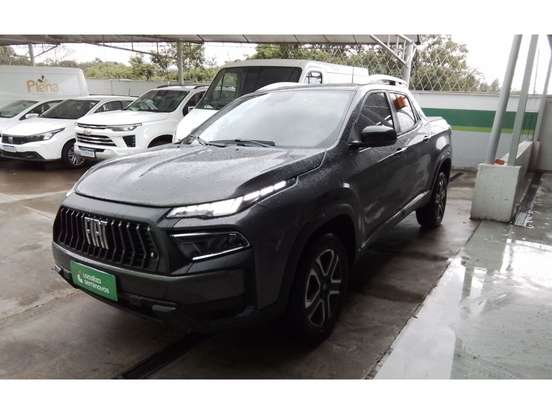 FIAT-TORO-2025