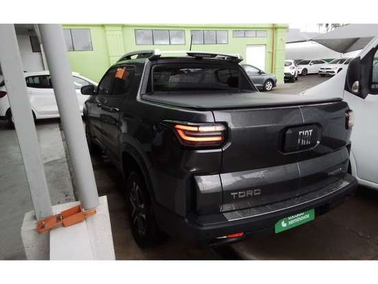 FIAT-TORO-2025