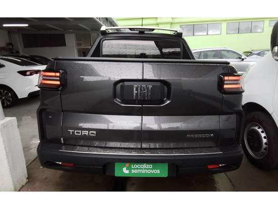 FIAT-TORO-2025