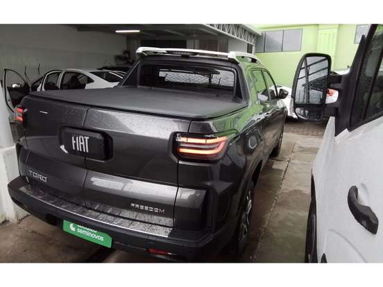 FIAT-TORO-2025