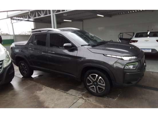FIAT-TORO-1.3 TURBO 270 FLEX FREEDOM AT6 FIAT-TORO-2025