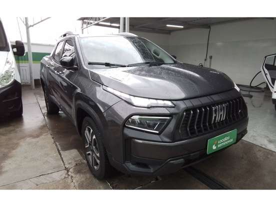 FIAT-TORO-2025