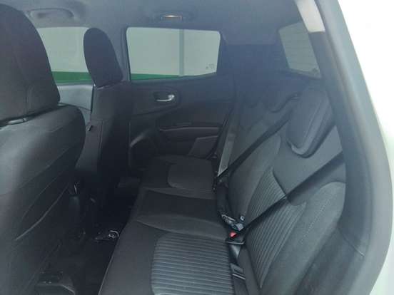 FIAT-TORO-1.3 TURBO 270 FLEX FREEDOM AT6 FIAT-TORO-2025