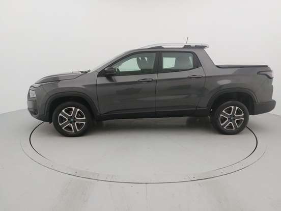 FIAT-TORO-1.3 TURBO 270 FLEX FREEDOM AT6 FIAT-TORO-2025