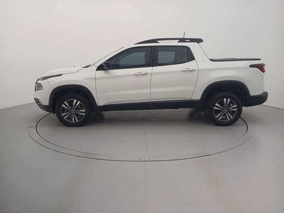 FIAT-TORO-1.3 TURBO 270 FLEX FREEDOM AT6 FIAT-TORO-2025