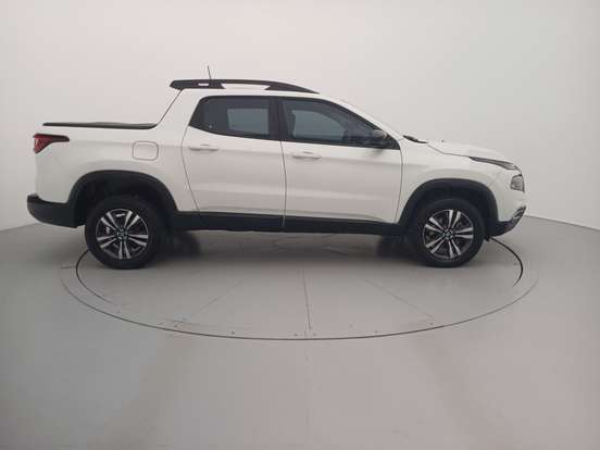 FIAT-TORO-1.3 TURBO 270 FLEX FREEDOM AT6 FIAT-TORO-2025
