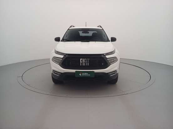 FIAT-TORO-2025