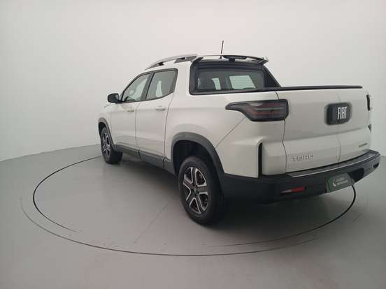 FIAT-TORO-1.3 TURBO 270 FLEX FREEDOM AT6 FIAT-TORO-2025
