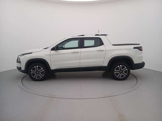 FIAT-TORO-1.3 TURBO 270 FLEX FREEDOM AT6 FIAT-TORO-2025