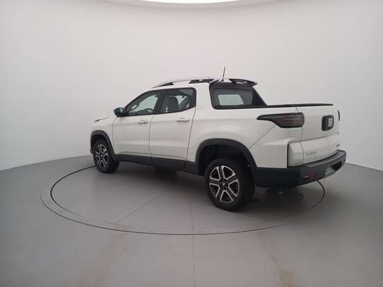 FIAT-TORO-1.3 TURBO 270 FLEX FREEDOM AT6 FIAT-TORO-2025