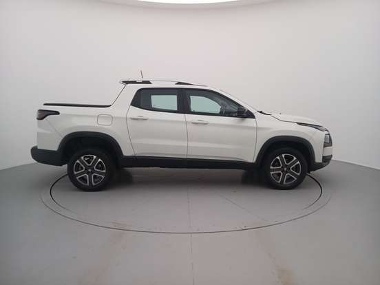 FIAT-TORO-1.3 TURBO 270 FLEX FREEDOM AT6 FIAT-TORO-2025