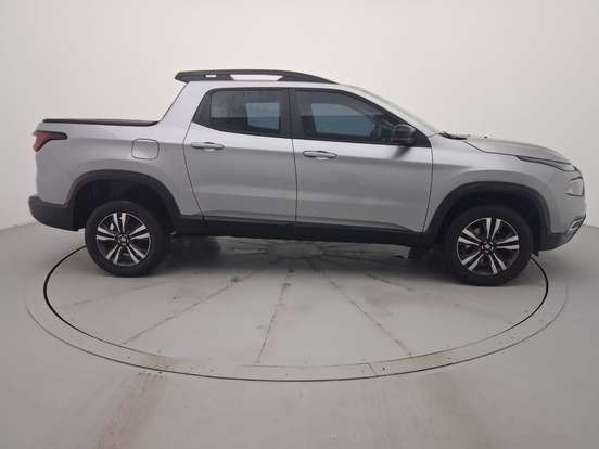 FIAT-TORO-1.3 TURBO 270 FLEX FREEDOM AT6 FIAT-TORO-2024