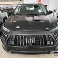 FIAT TORO 1.3 TURBO 270 FLEX FREEDOM AT6 FIAT TORO 1.3 TURBO 270 FLEX FREEDOM AT6