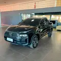 FIAT TORO 1.3 TURBO 270 FLEX FREEDOM AT6 FIAT TORO 1.3 TURBO 270 FLEX FREEDOM AT6