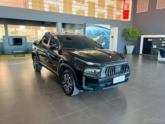 FIAT-TORO-2025