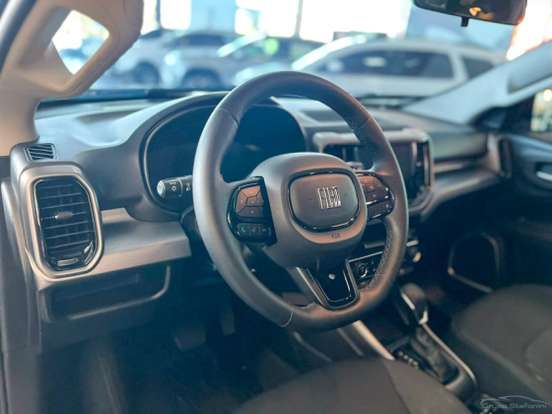FIAT-TORO-2025
