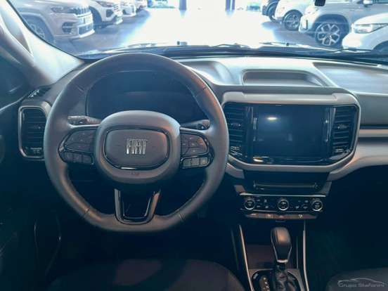 FIAT-TORO-2025