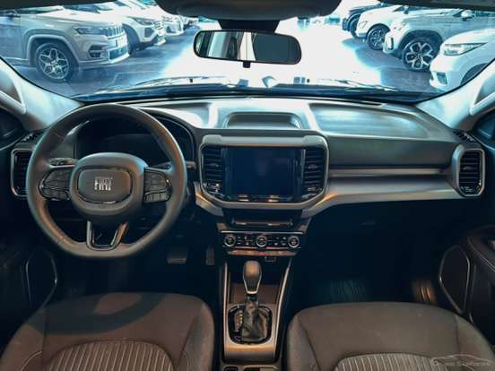 FIAT-TORO-1.3 TURBO 270 FLEX FREEDOM AT6 FIAT-TORO-2025