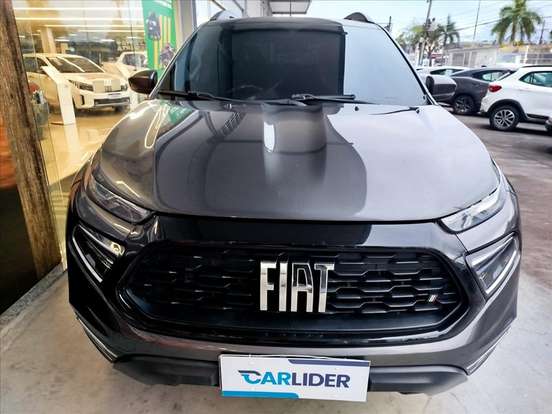 FIAT-TORO-2023