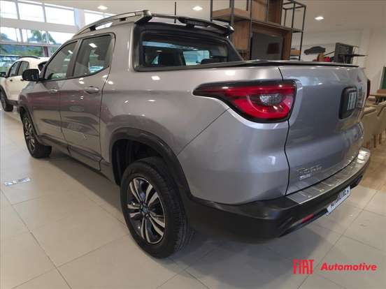 FIAT-TORO-2024