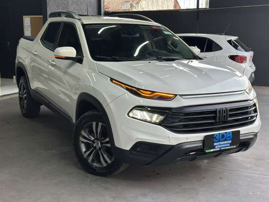 FIAT-TORO-2022