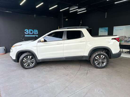 FIAT-TORO-2022