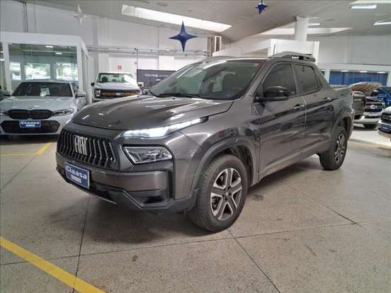 FIAT-TORO-2026