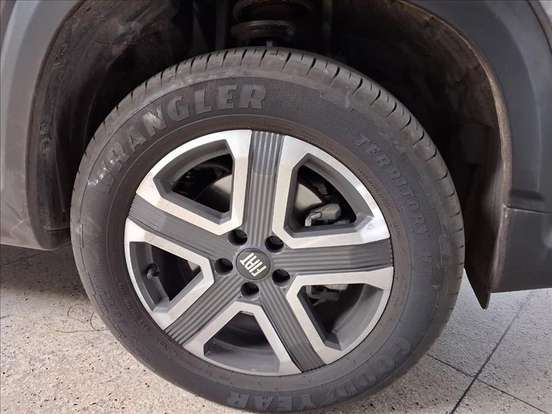 FIAT-TORO-2026