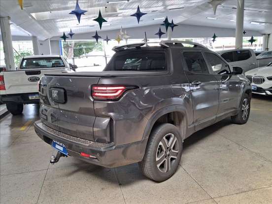 FIAT-TORO-2026