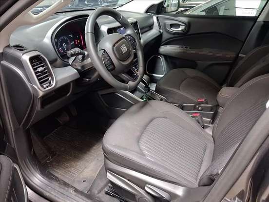 FIAT-TORO-2026