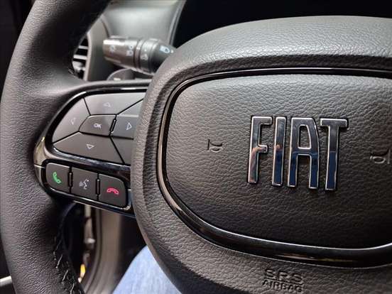 FIAT-TORO-1.3 TURBO 270 FLEX FREEDOM AT6 FIAT-TORO-2026