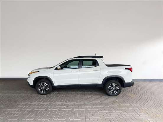 FIAT-TORO-2023