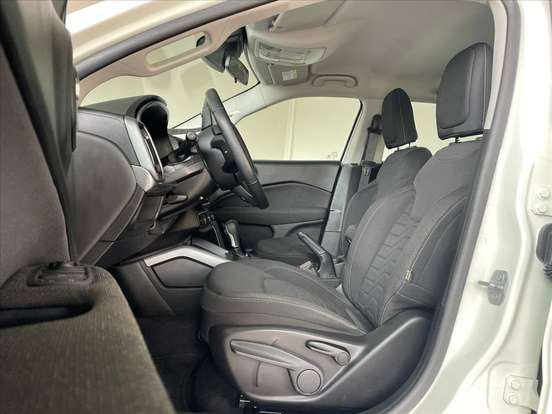 FIAT-TORO-1.3 TURBO 270 FLEX FREEDOM AT6 FIAT-TORO-2023