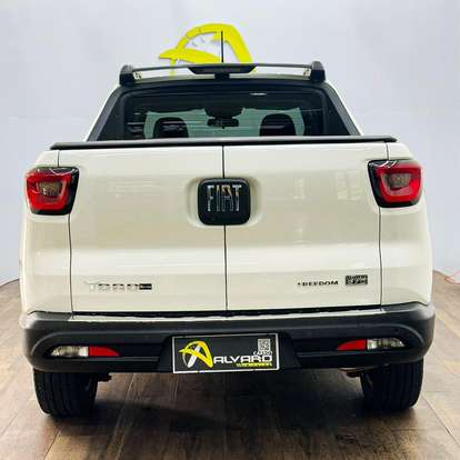FIAT-TORO-2024