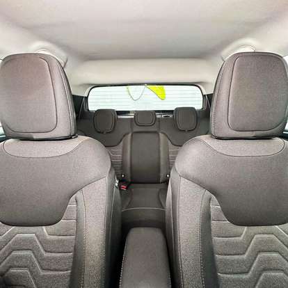 FIAT-TORO-2024