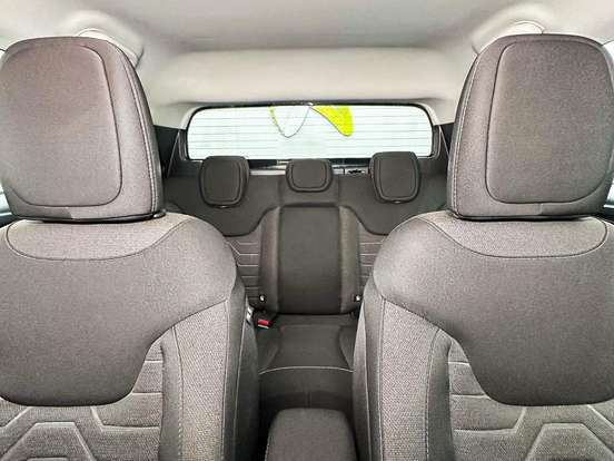 FIAT-TORO-1.3 TURBO 270 FLEX FREEDOM AT6 FIAT-TORO-2024