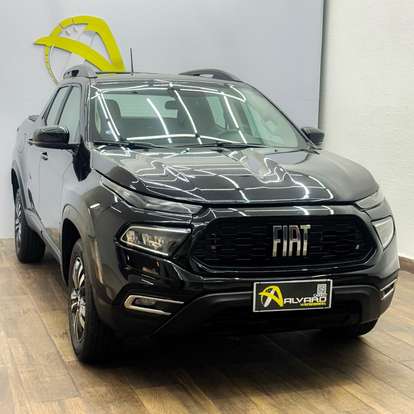FIAT-TORO-2025
