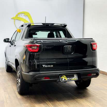 FIAT-TORO-2025
