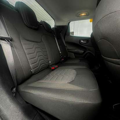 FIAT-TORO-2025