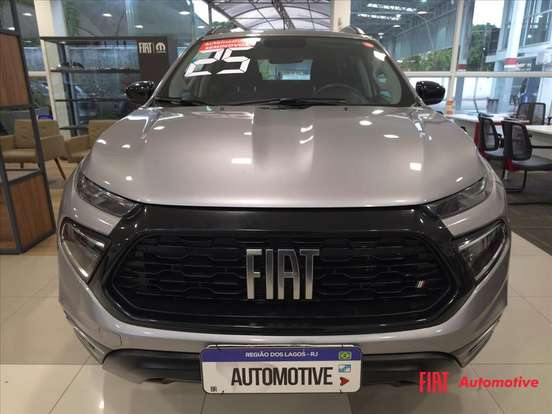 FIAT-TORO-2024