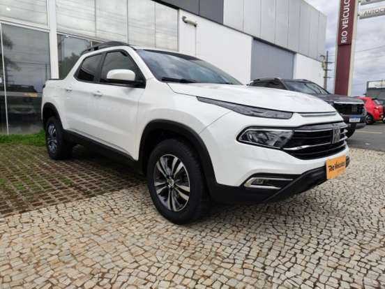 FIAT-TORO-2023