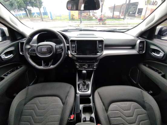 FIAT-TORO-2023