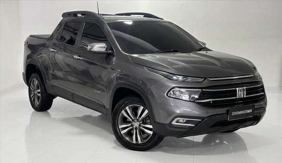 FIAT-TORO-2023