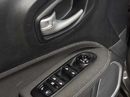 FIAT-TORO-1.3 TURBO 270 FLEX FREEDOM AT6 FIAT-TORO-2023