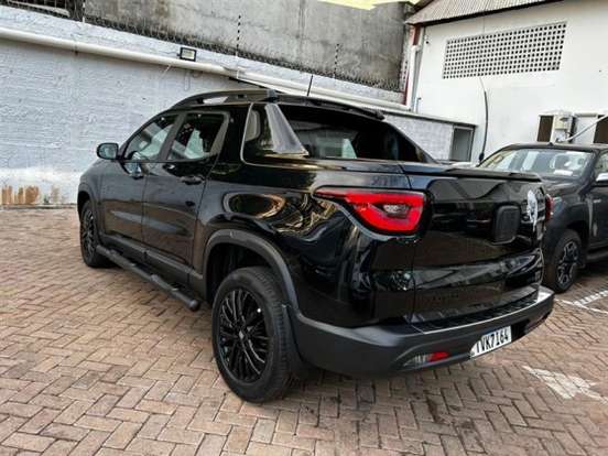 FIAT-TORO-1.3 TURBO 270 FLEX ULTRA AT6 FIAT-TORO-2025